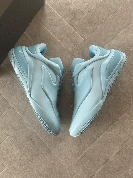 Converse Shai 001 masi blue cyan