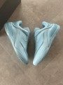 Converse Shai 001 masi blue cyan