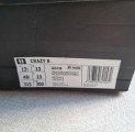 Krazy 8 Kobe "All Star Game 1998"