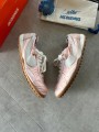 Nike Jacquemus moon shoes SP pink aluminum white