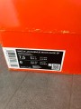 Nike Jacquemus moon shoes SP pink aluminum white