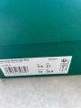 Puma speedcat ballet black pink white mauve