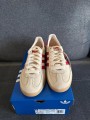 Adidas spezial saint valentin 37 1/3