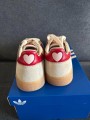 Adidas spezial saint valentin 37 1/3