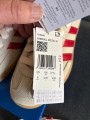 Adidas spezial saint valentin 37 1/3