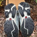 Salomon XT-6 Expanse Seasonal - Taille 39 1/3