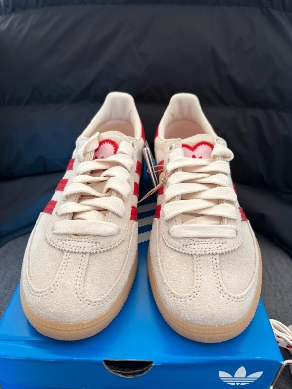 Adidas spezial saint valentin 38 2