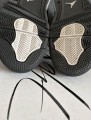 Jordan 4 White Thunder 44,5