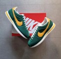 Cortez "Oregon"