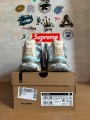 Salomon XT-4 vanilla ice ballad blue