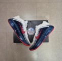 Exclusive Sample Team USA 2024