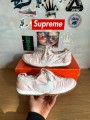 Nike moon shoe Jacquemus Pink