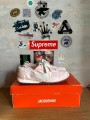 Nike moon shoe Jacquemus Pink