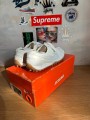 Nike moon shoe m Jacquemus white beige