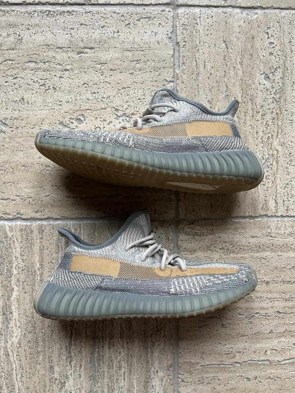 Adidas Yeezy Boost 350 V2 Israfil