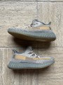 Adidas Yeezy Boost 350 V2 Israfil