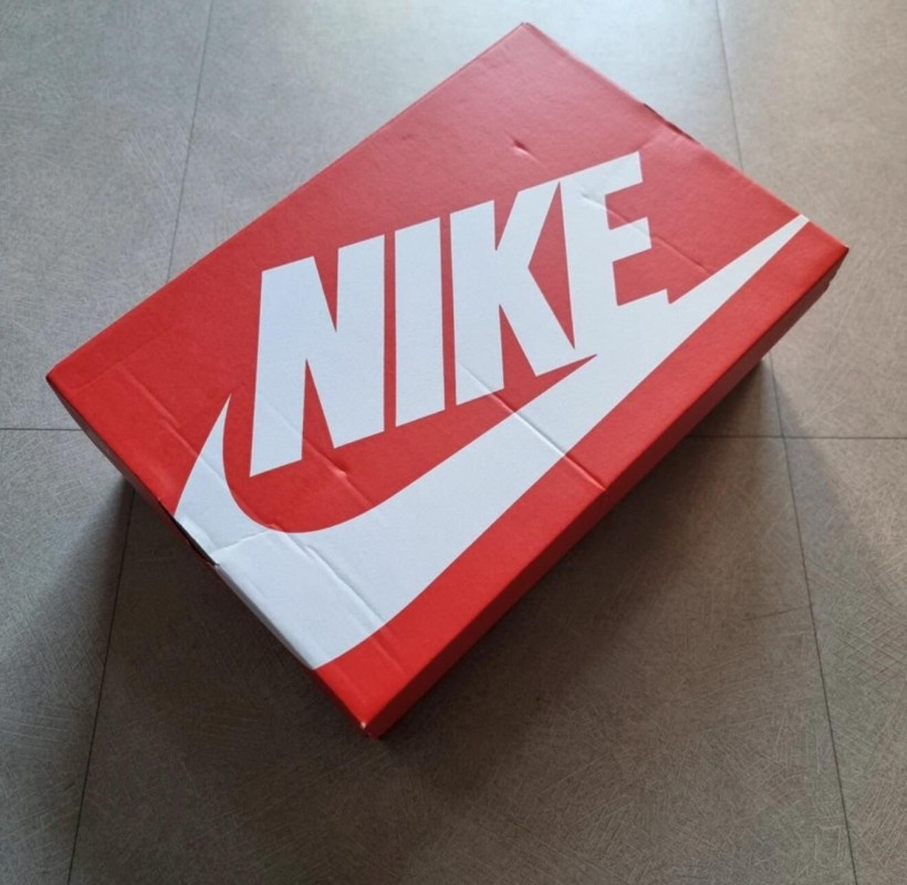 Cortez "Oregon" 2