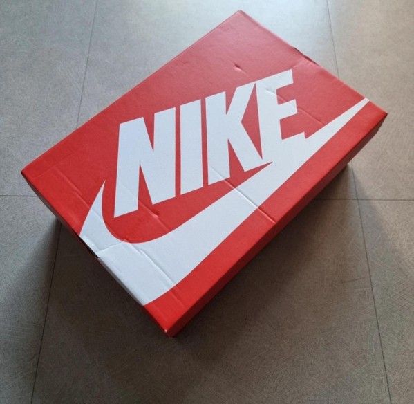Cortez "Oregon"