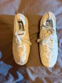 Nike Moon SP Jacquemus White