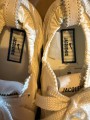 Nike Moon SP Jacquemus White