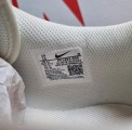 Cortez "Oregon"