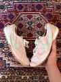 Nike Moon SP Jacquemus Pink sail