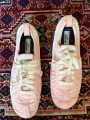 Nike Moon SP Jacquemus Pink sail