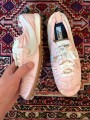Nike Moon SP Jacquemus Pink sail