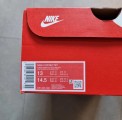 Cortez "Oregon"
