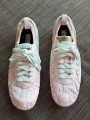 Nike moon sp Jacquemus Pink Sail