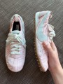 Nike moon sp Jacquemus Pink Sail