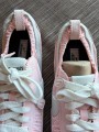 Nike moon sp Jacquemus Pink Sail
