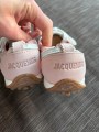 Nike moon sp Jacquemus Pink Sail