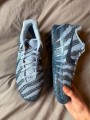 Nike Ja 3 All Star Cobalt
