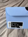 Nike Ja 3 All Star Cobalt
