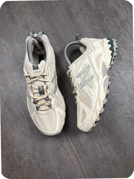 New balance 610 - taille 37