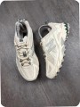 New balance 610 - taille 37