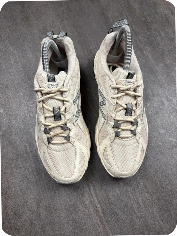 New balance 610 - taille 37 2