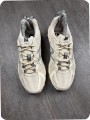New balance 610 - taille 37