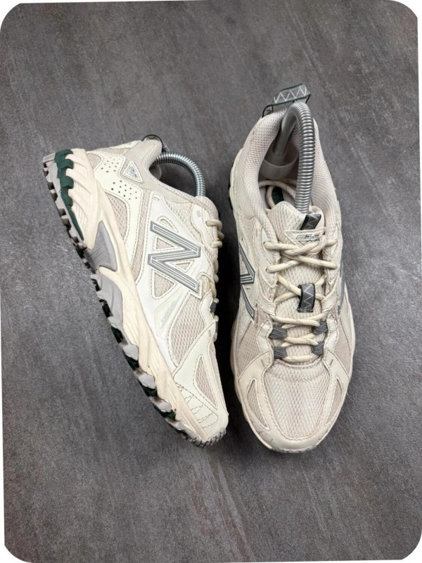 New balance 610 - taille 37 2