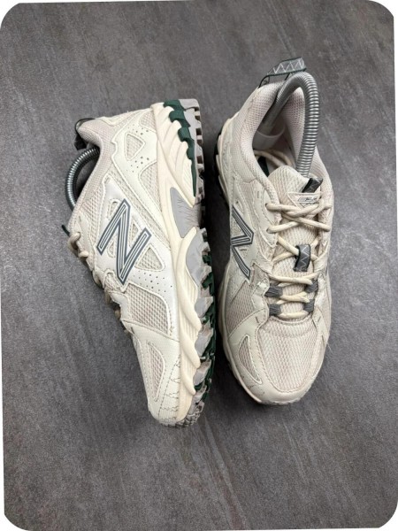 New balance 610 - taille 37