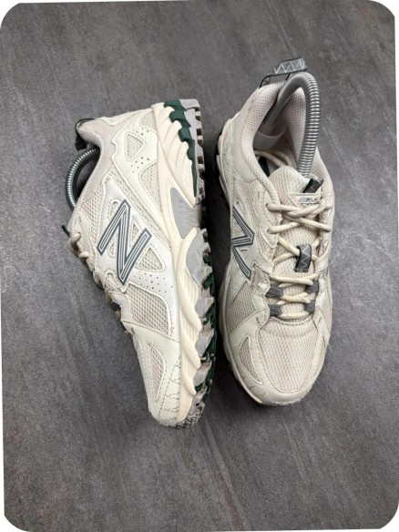 New balance 610 - taille 37