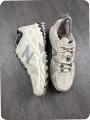 New balance 610 - taille 37