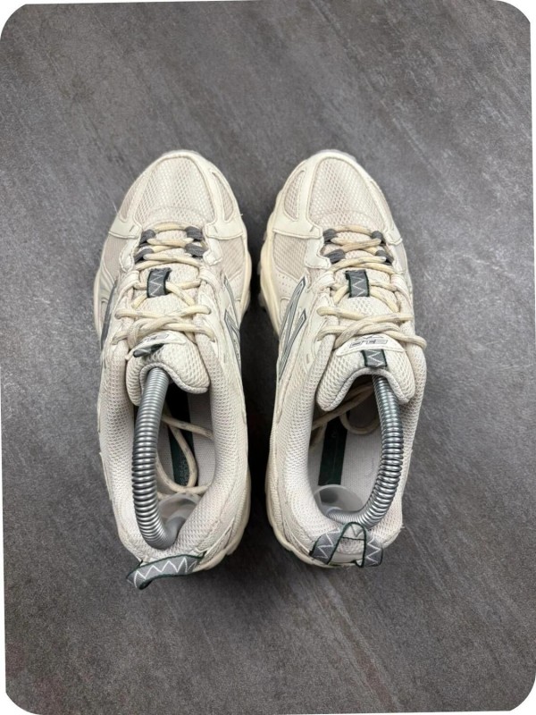New balance 610 - taille 37 2