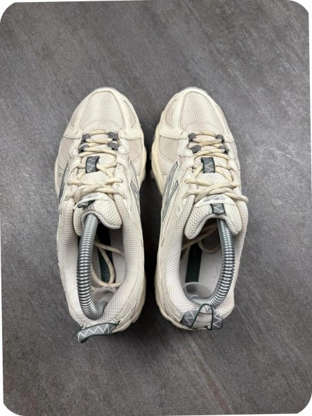 New balance 610 - taille 37