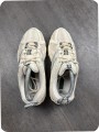 New balance 610 - taille 37