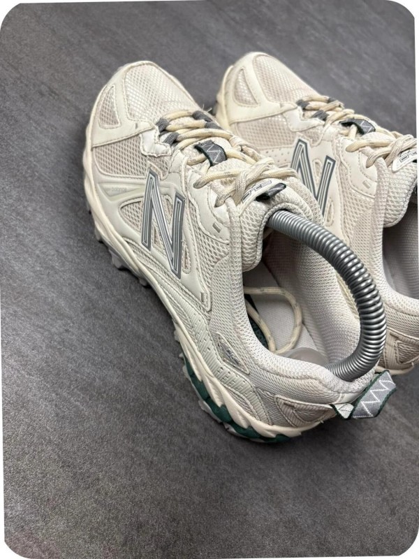 New balance 610 - taille 37 2