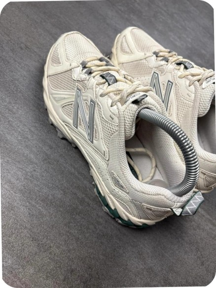 New balance 610 - taille 37