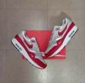 Air Max 1 "Low Poly"