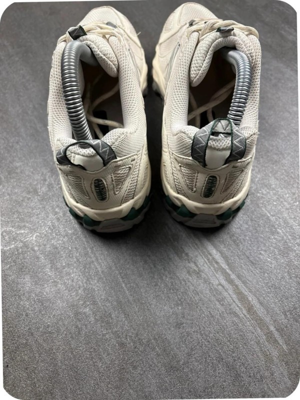 New balance 610 - taille 37 2